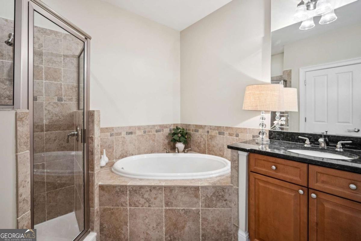3732 Ashford Creek Lane Brookhaven - Photo 13
