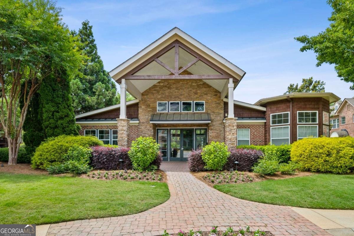 3732 Ashford Creek Lane Brookhaven - Photo 16