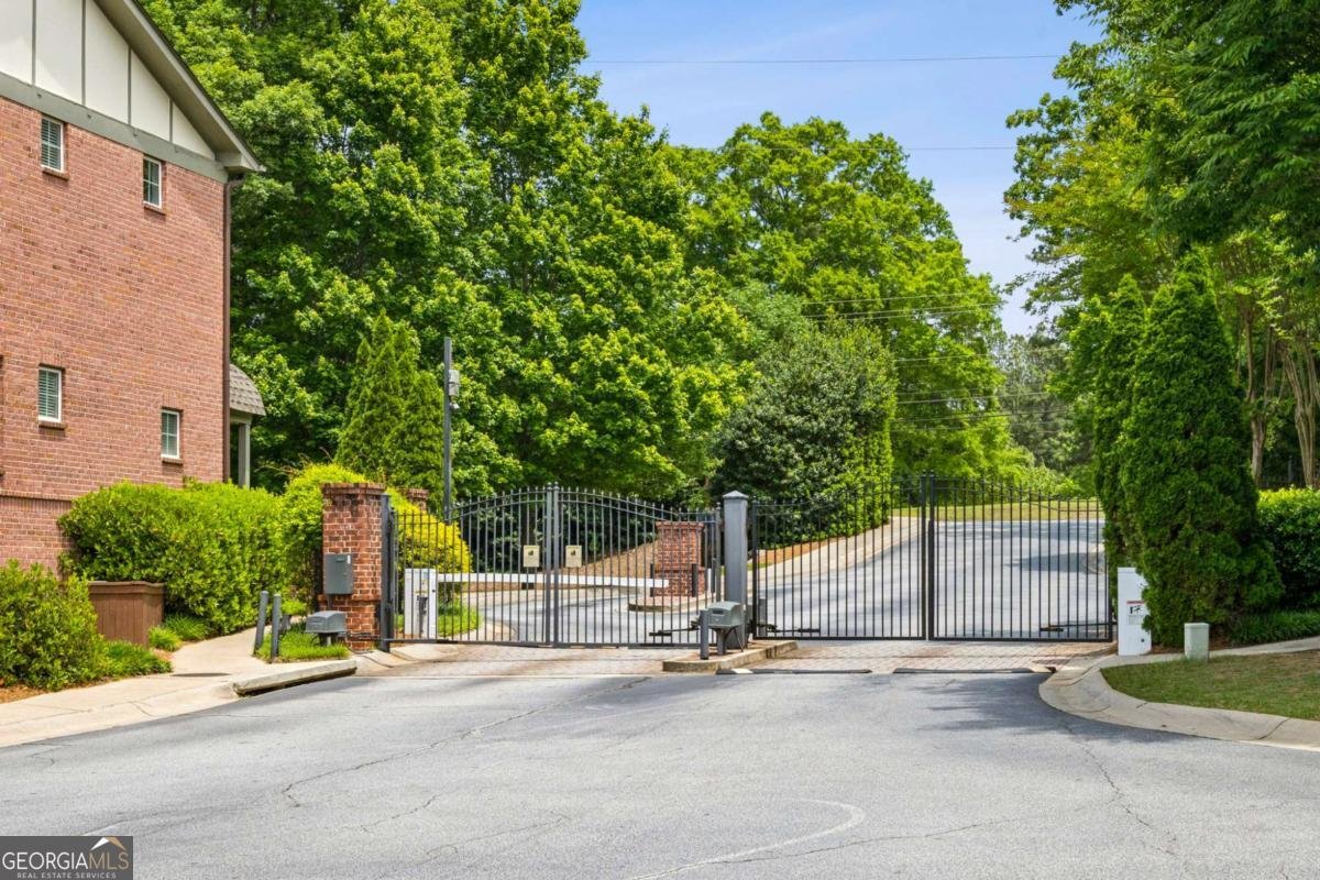 3732 Ashford Creek Lane Brookhaven - Photo 17