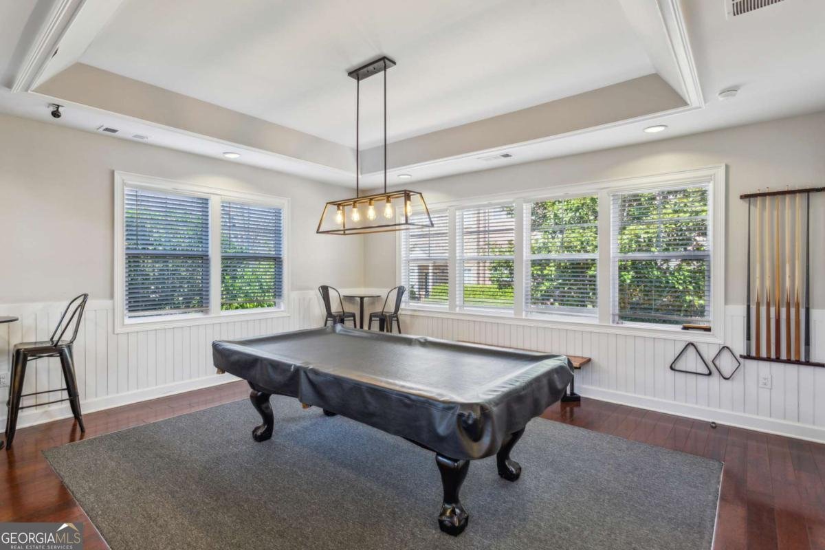 3732 Ashford Creek Lane Brookhaven - Photo 23