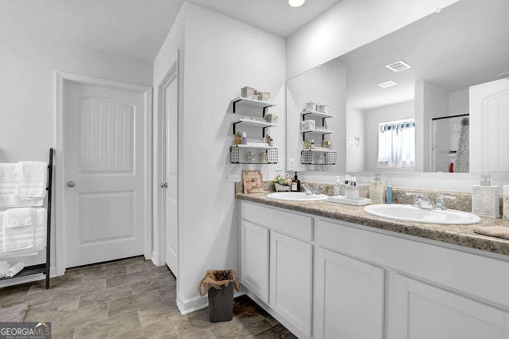 78 Shadwood Place Dawsonville - Photo 18