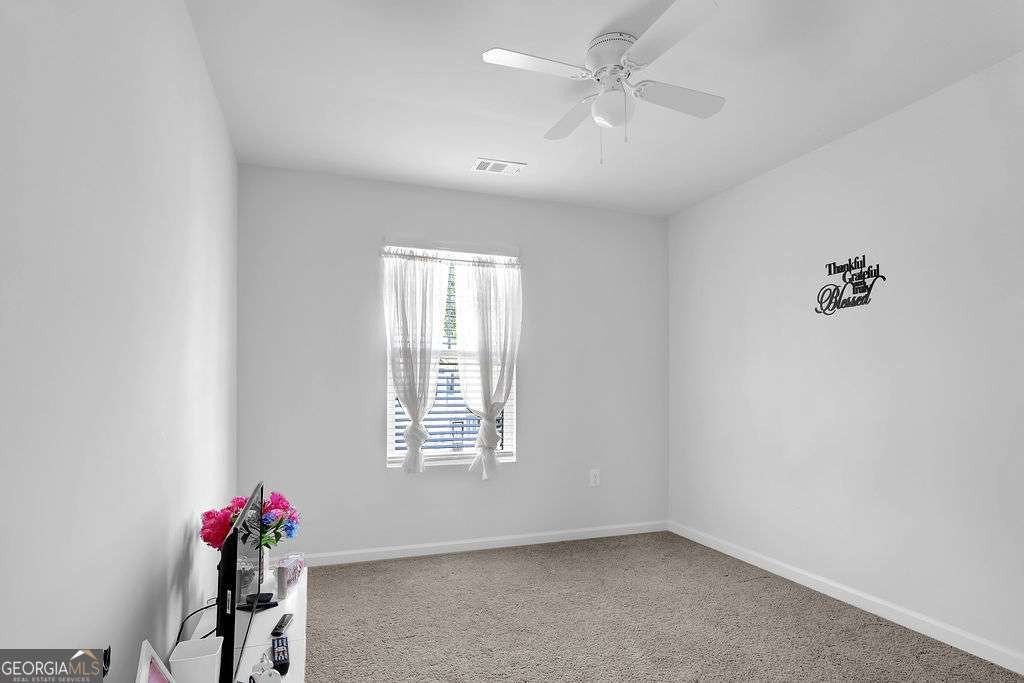 78 Shadwood Place Dawsonville - Photo 22
