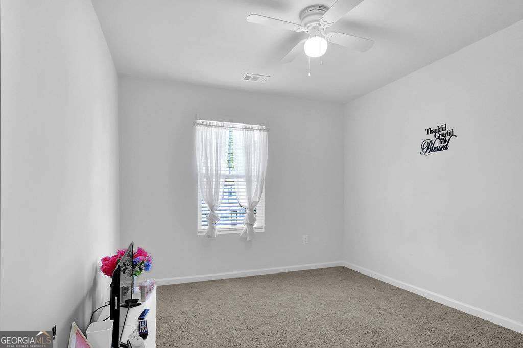 78 Shadwood Place Dawsonville - Photo 23