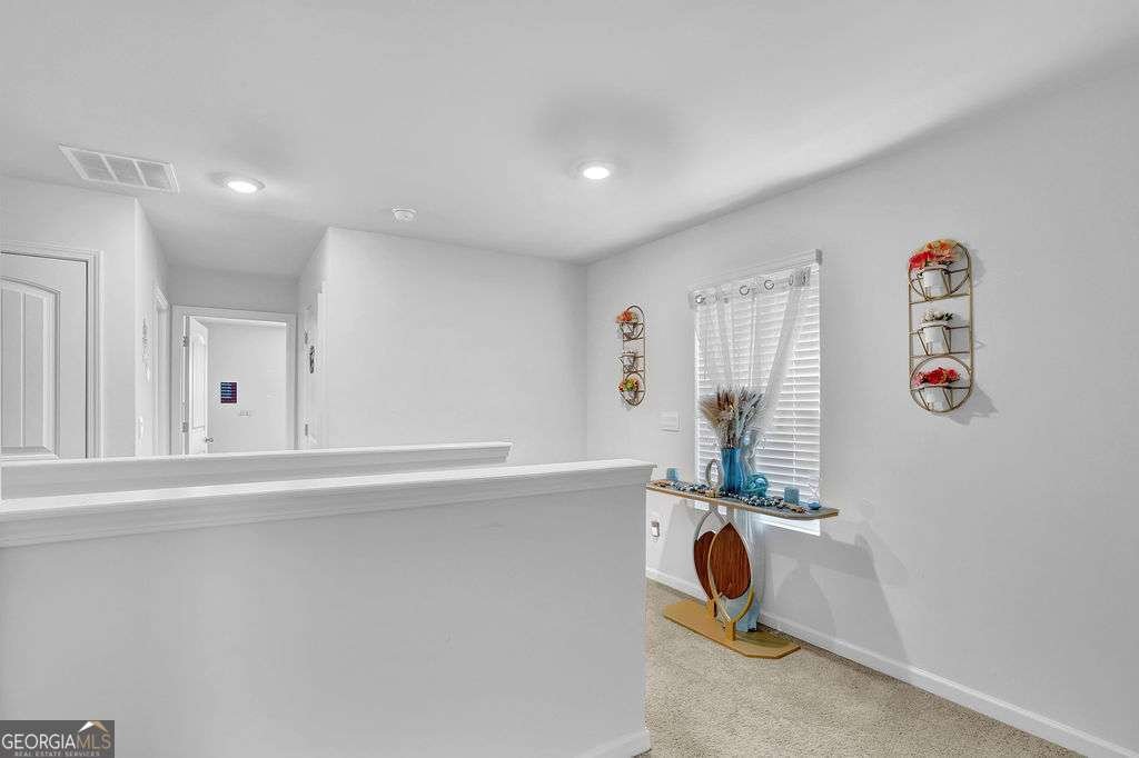 78 Shadwood Place Dawsonville - Photo 24