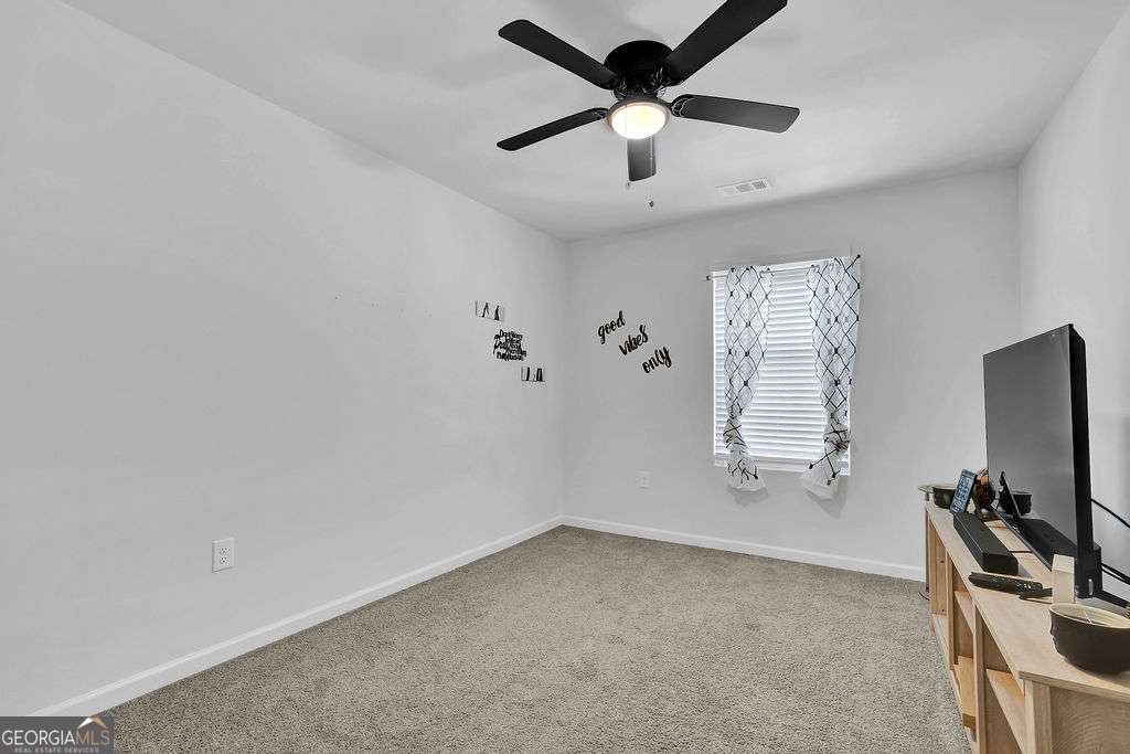 78 Shadwood Place Dawsonville - Photo 25