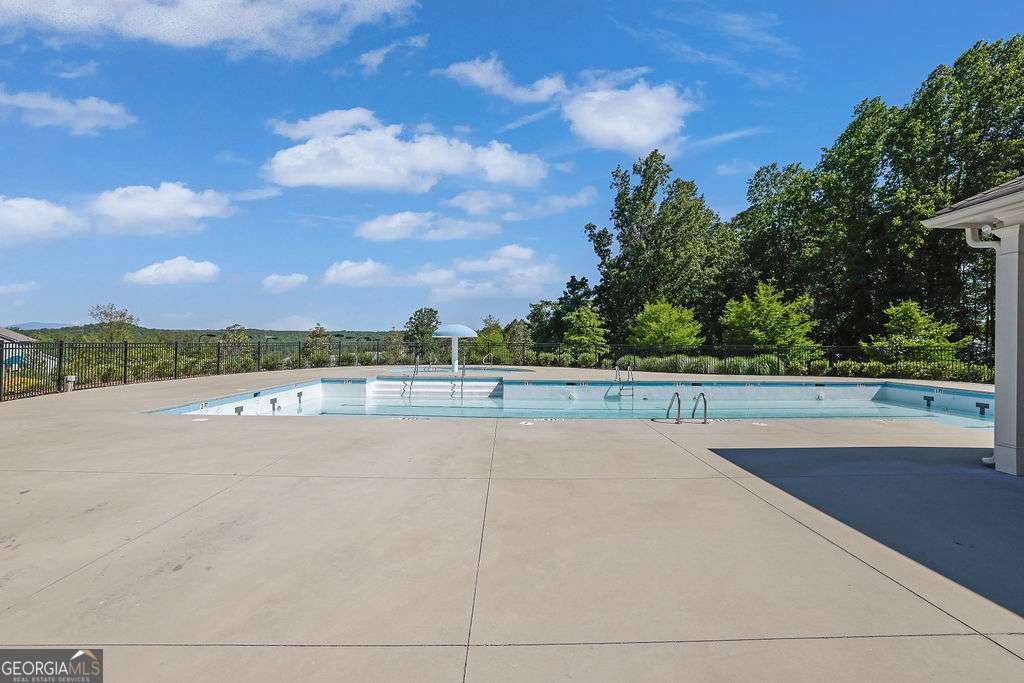 78 Shadwood Place Dawsonville - Photo 29