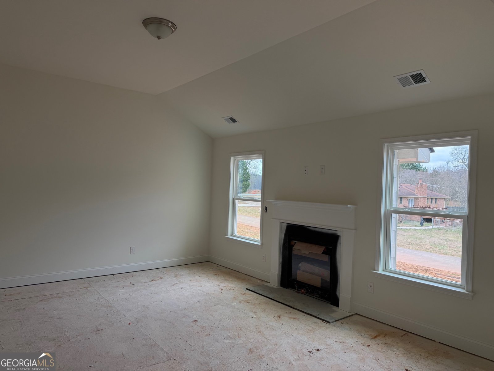 41 Woodland Road Covington - Photo 10