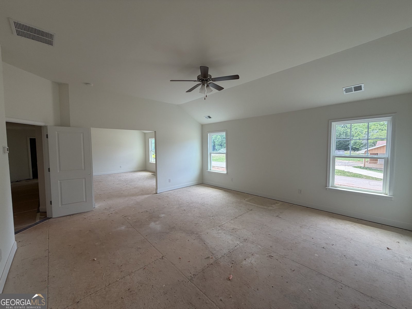 41 Woodland Road Covington - Photo 11