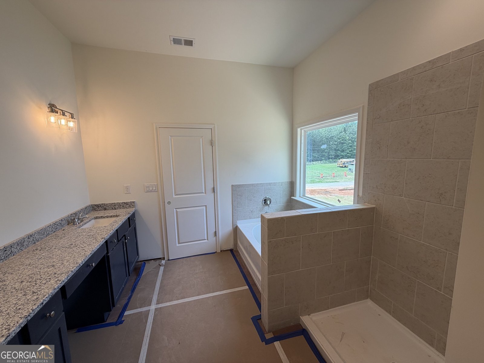 41 Woodland Road Covington - Photo 13