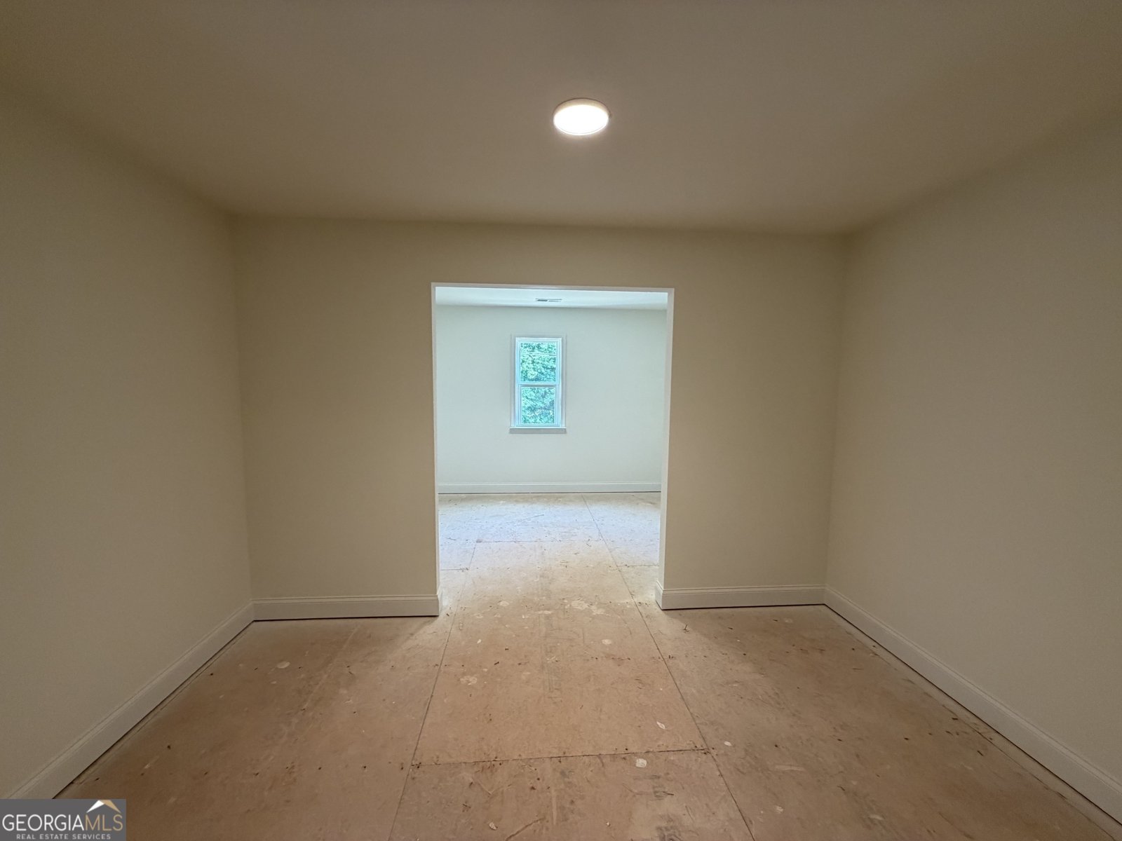 41 Woodland Road Covington - Photo 15