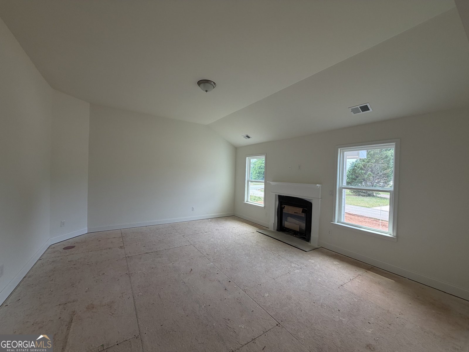 41 Woodland Road Covington - Photo 17
