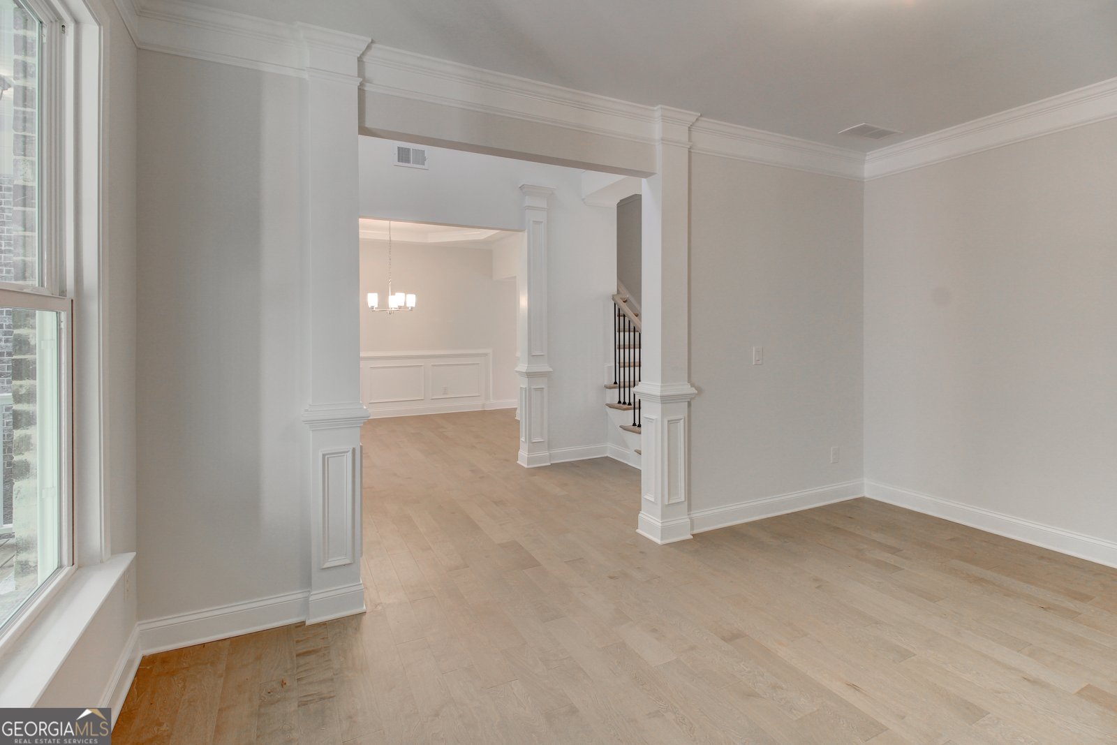41 Woodland Road Covington - Photo 18