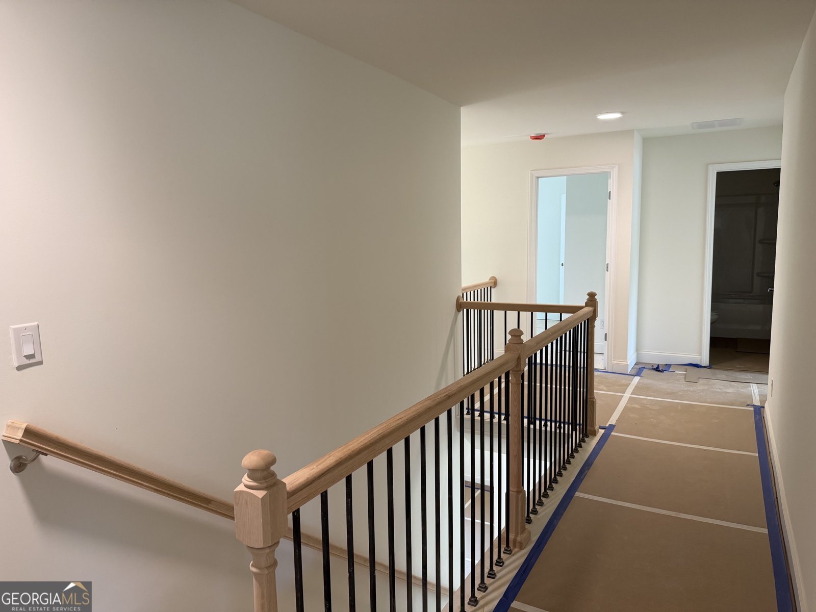 41 Woodland Road Covington - Photo 19