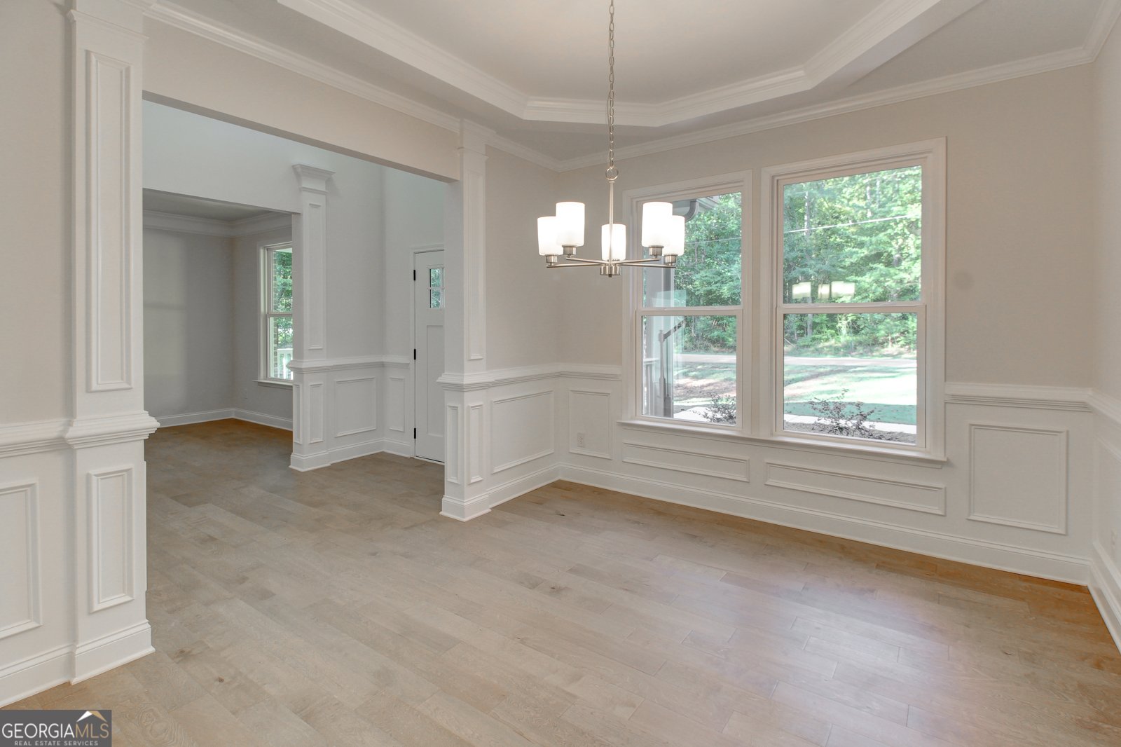 41 Woodland Road Covington - Photo 20