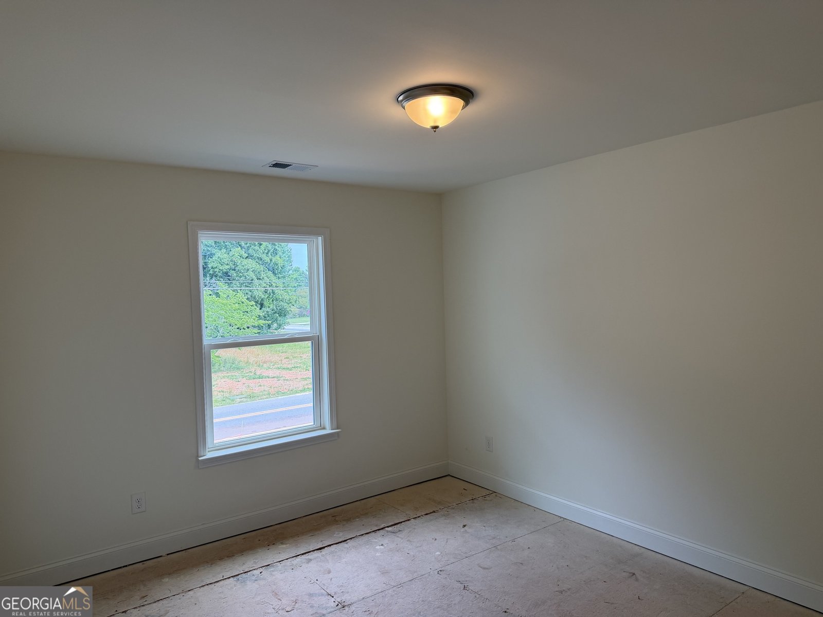 41 Woodland Road Covington - Photo 21