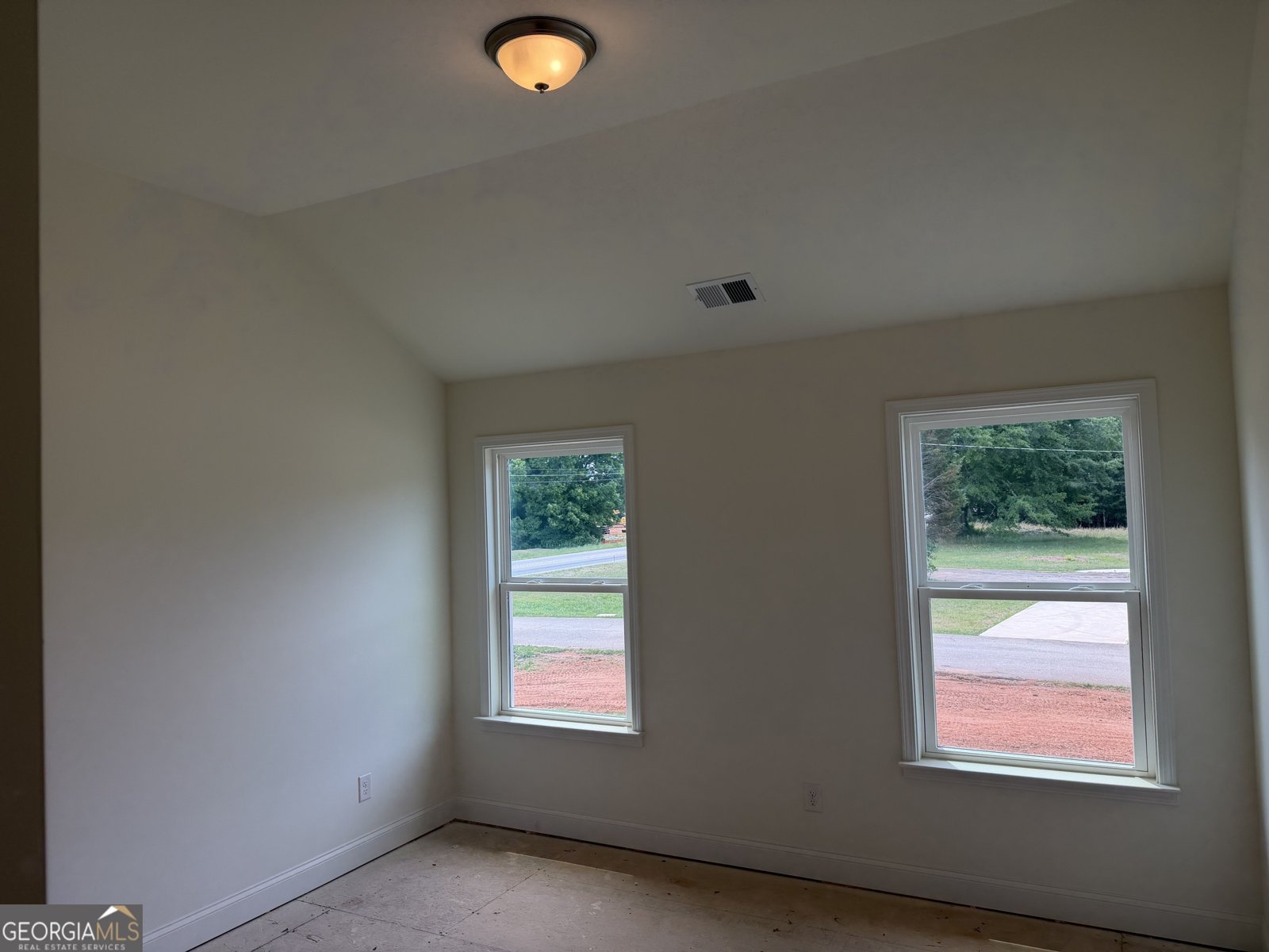 41 Woodland Road Covington - Photo 23