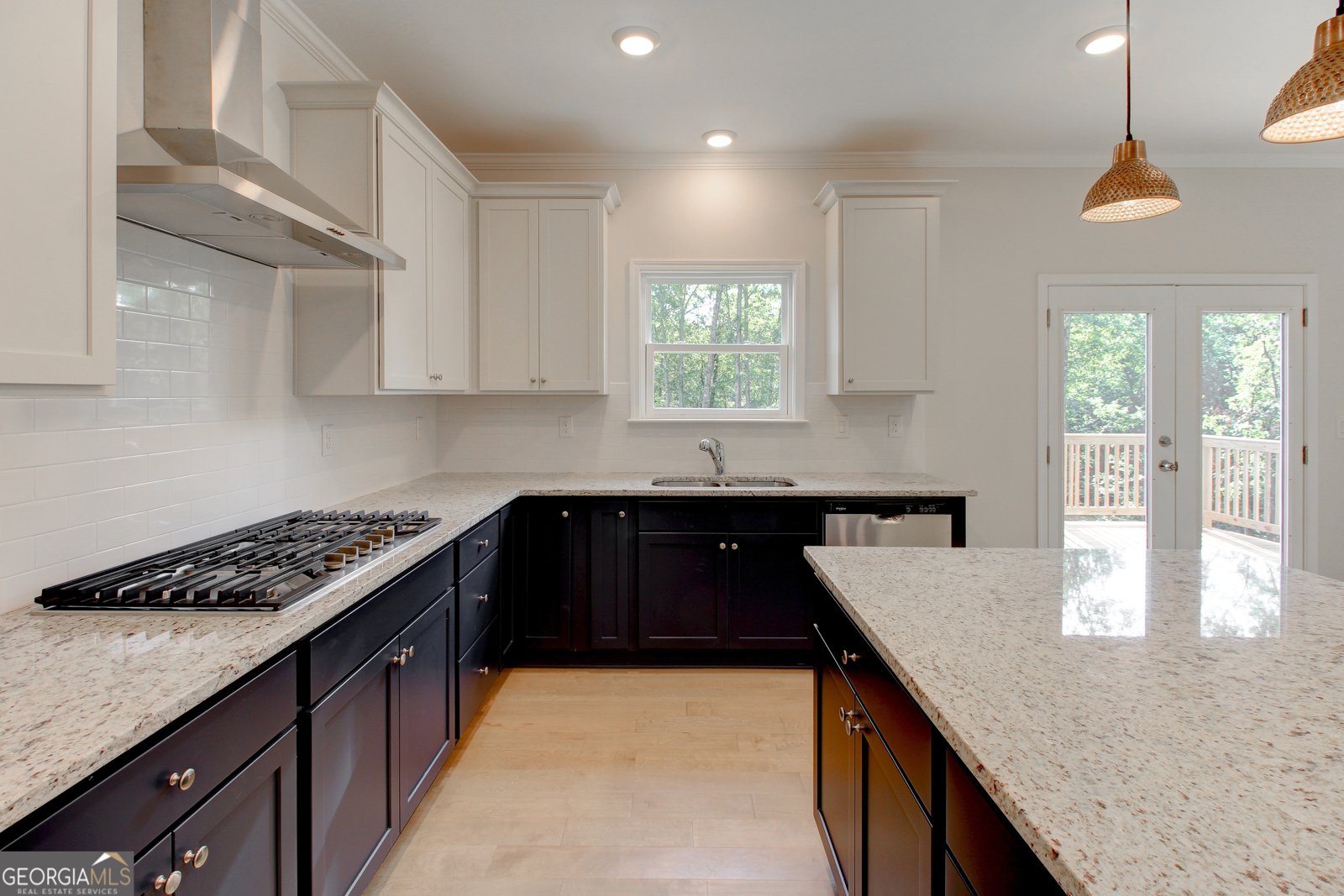 41 Woodland Road Covington - Photo 26