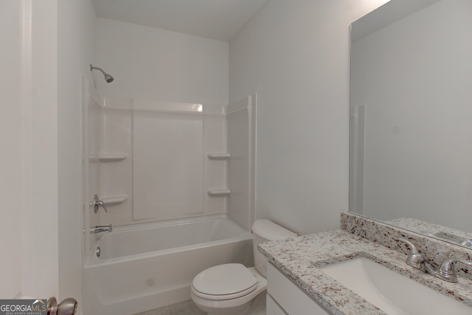 41 Woodland Road Covington - Photo 30