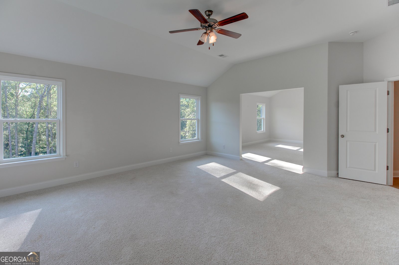 41 Woodland Road Covington - Photo 34