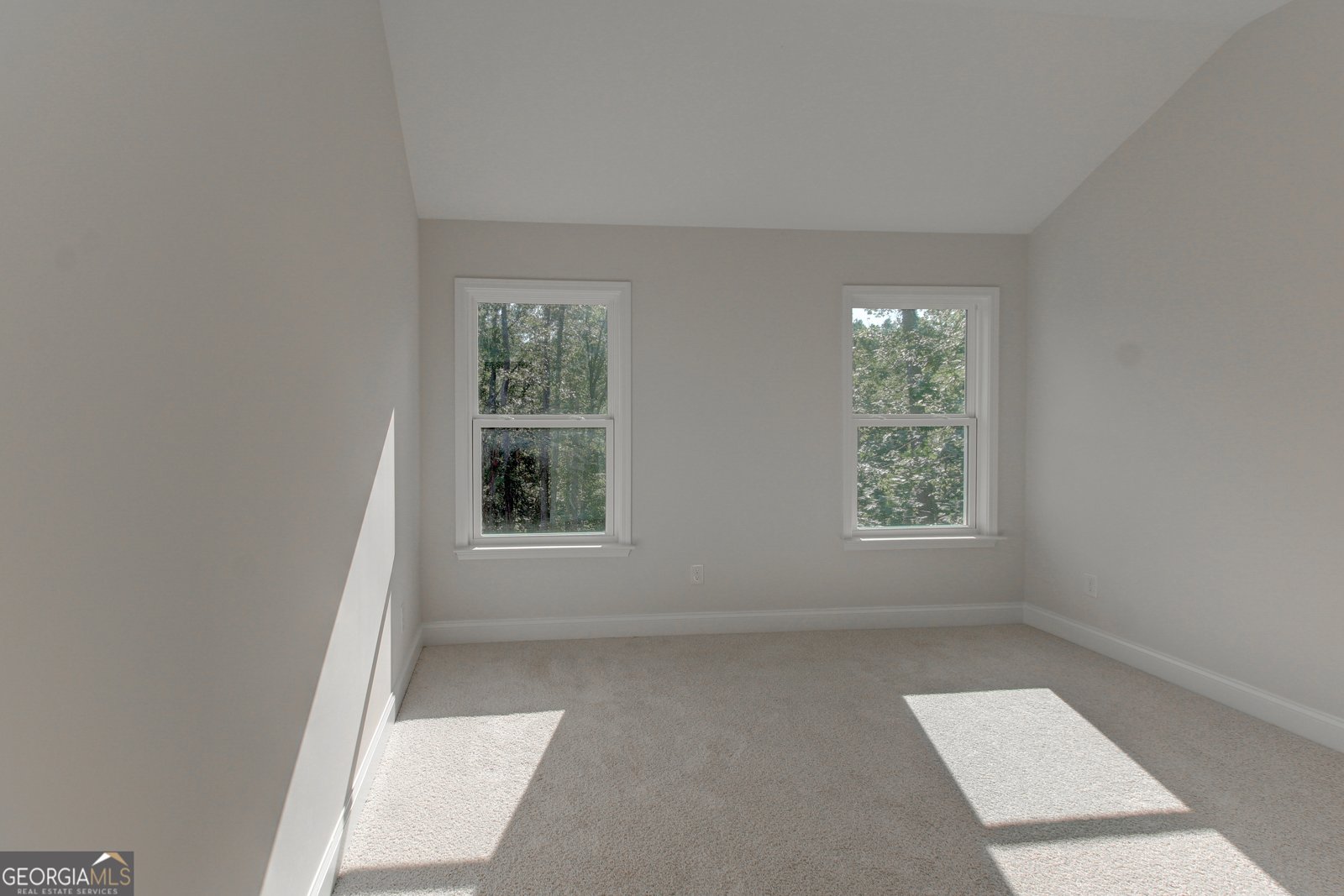 41 Woodland Road Covington - Photo 44