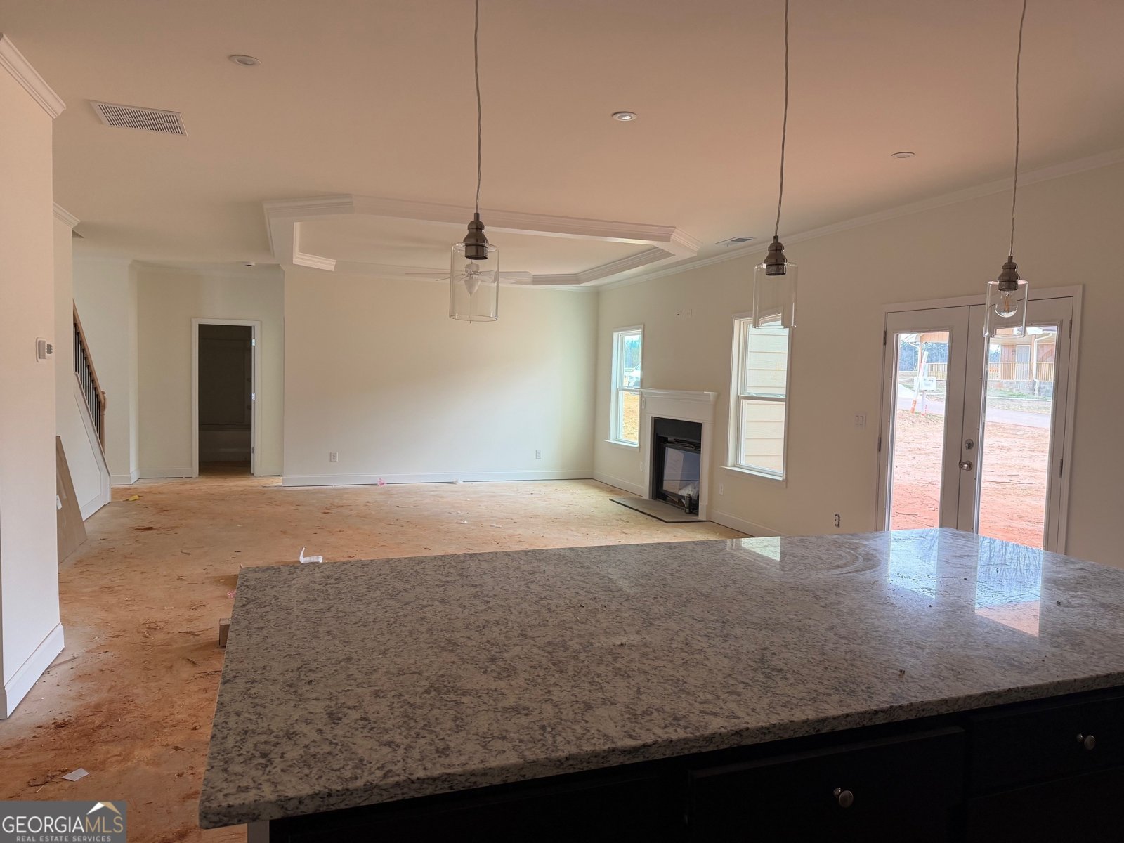 41 Woodland Road Covington - Photo 6