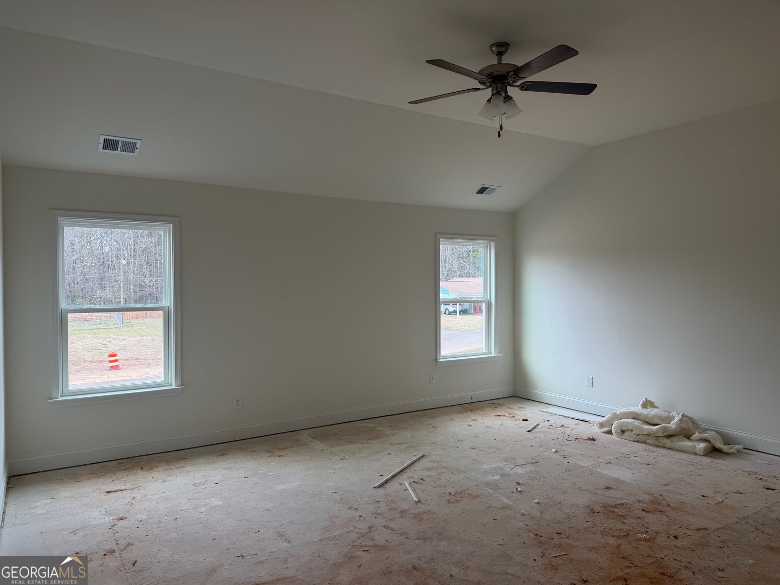 41 Woodland Road Covington - Photo 8