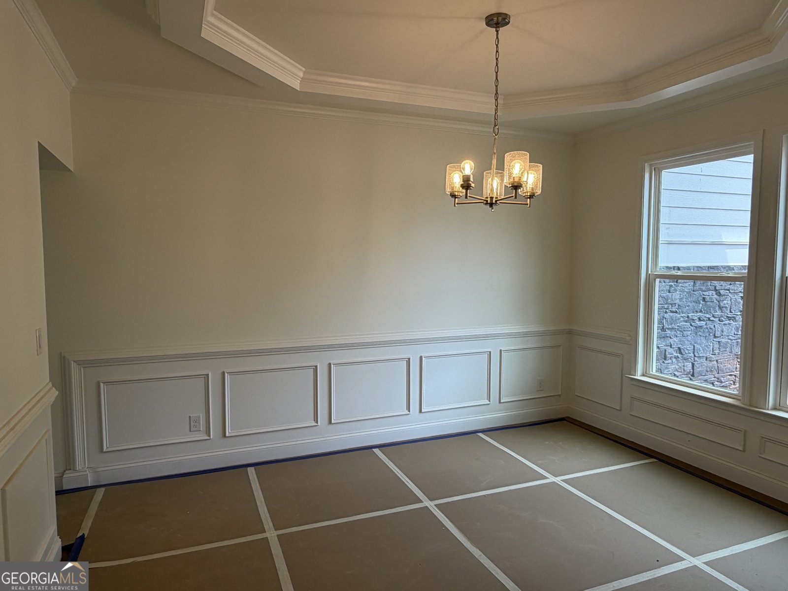 41 Woodland Road Covington - Photo 9