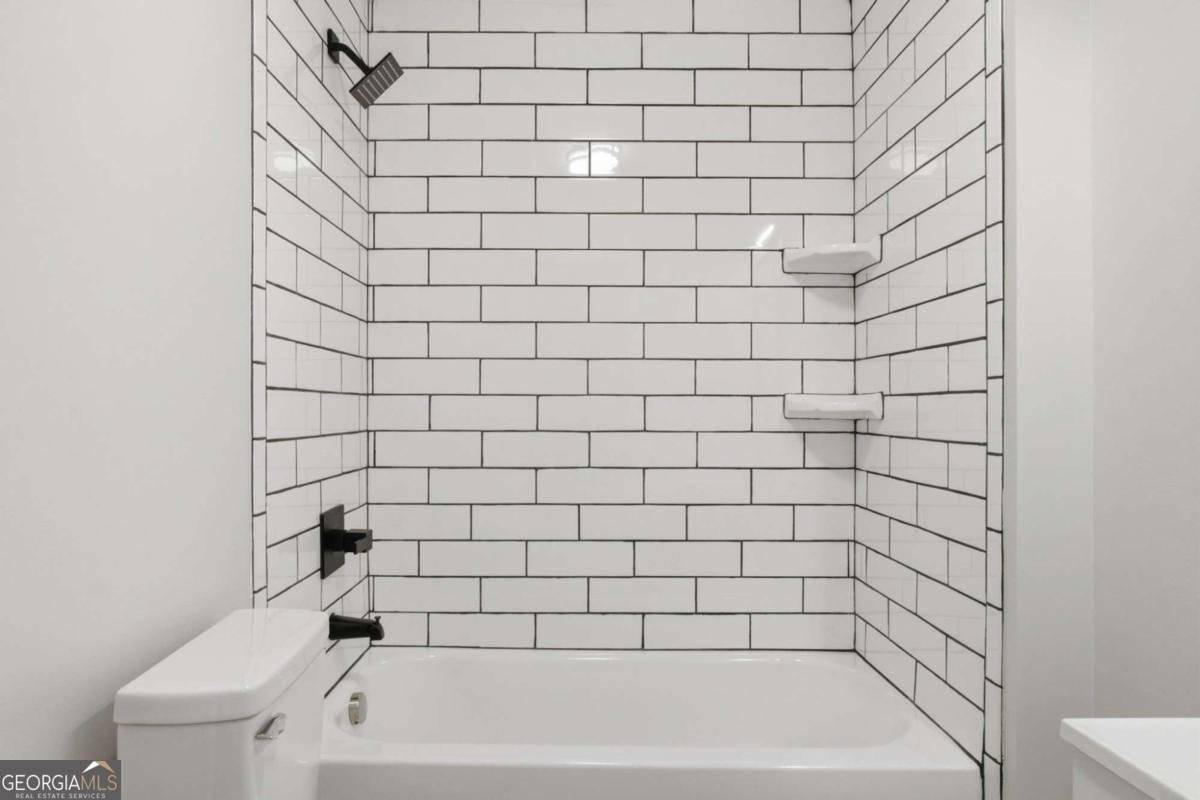 1737 Yellow Street Conyers - Photo 11