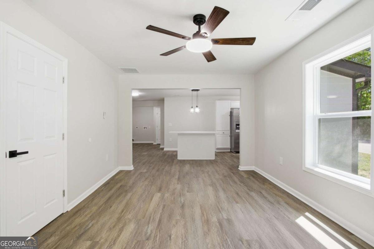 1737 Yellow Street Conyers - Photo 12