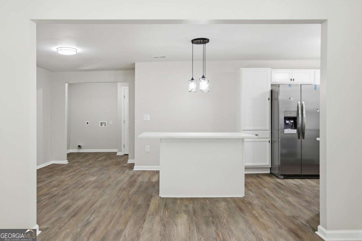1737 Yellow Street Conyers - Photo 13