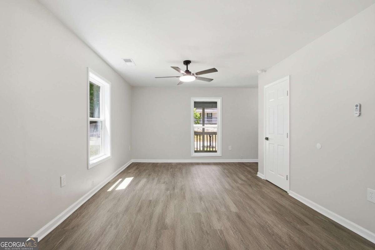 1737 Yellow Street Conyers - Photo 14