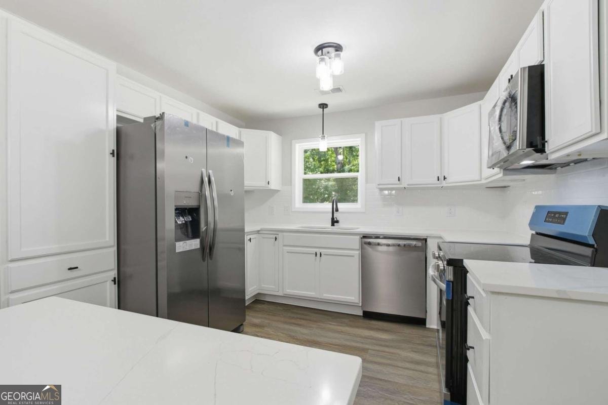 1737 Yellow Street Conyers - Photo 17