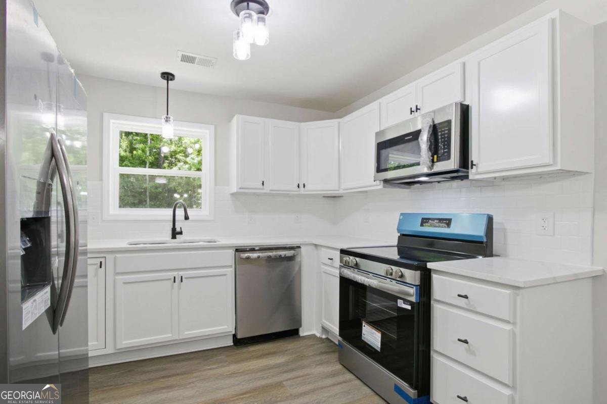 1737 Yellow Street Conyers - Photo 18