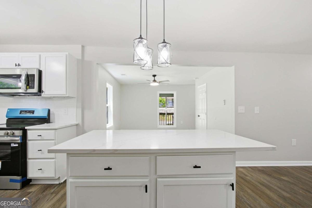 1737 Yellow Street Conyers - Photo 19