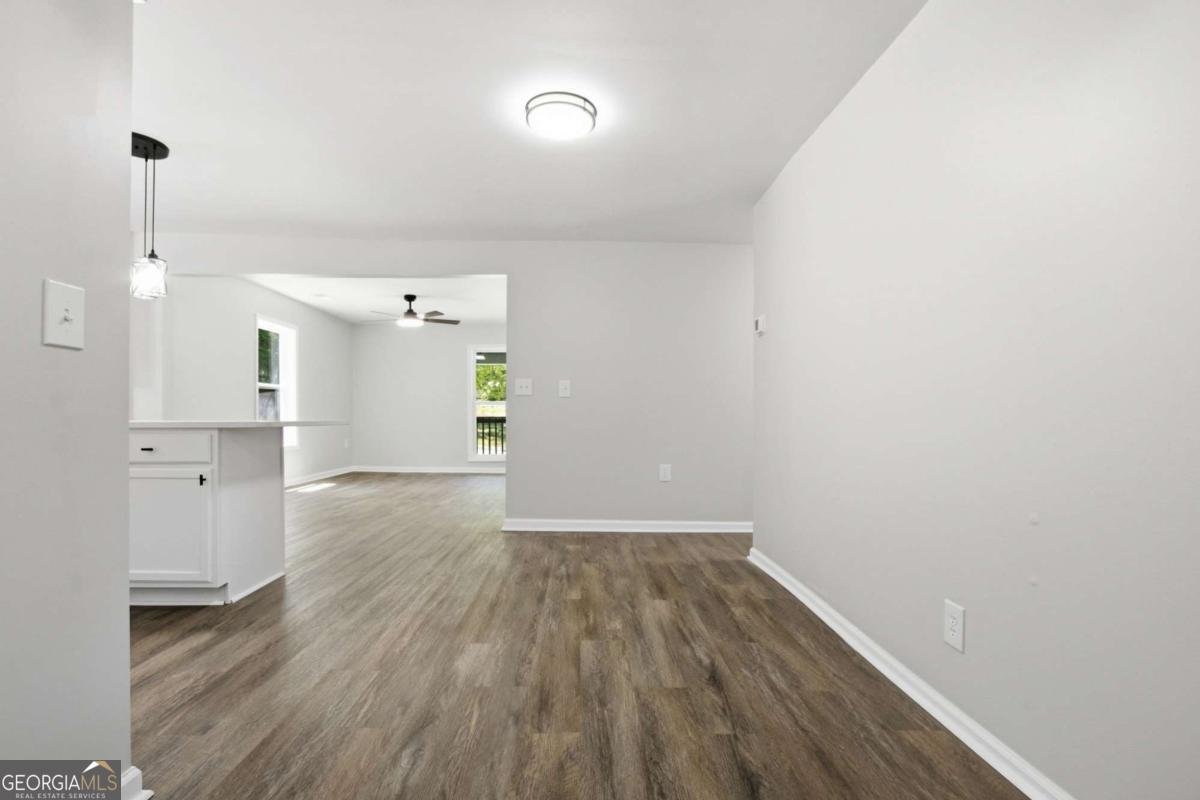 1737 Yellow Street Conyers - Photo 21