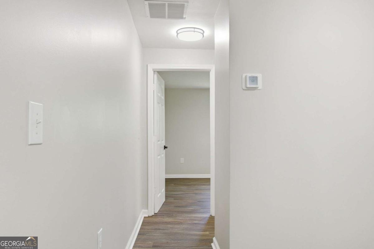 1737 Yellow Street Conyers - Photo 22