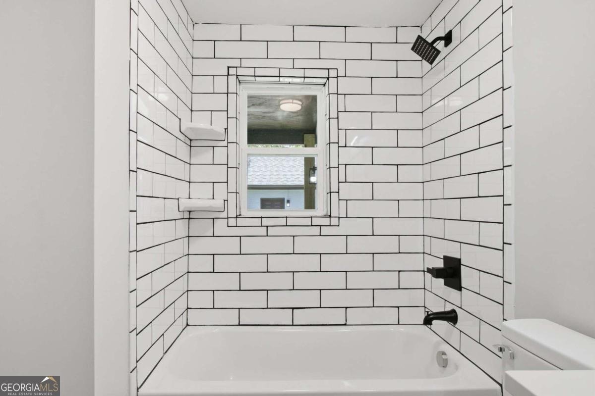 1737 Yellow Street Conyers - Photo 26