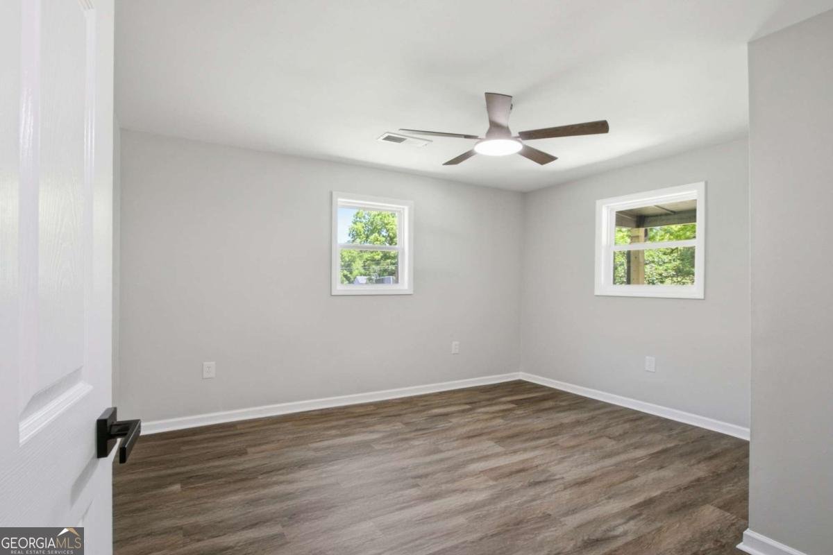 1737 Yellow Street Conyers - Photo 27
