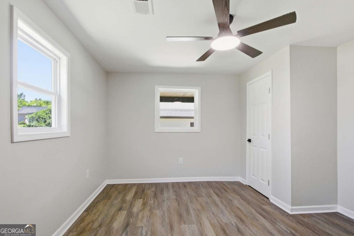 1737 Yellow Street Conyers - Photo 28