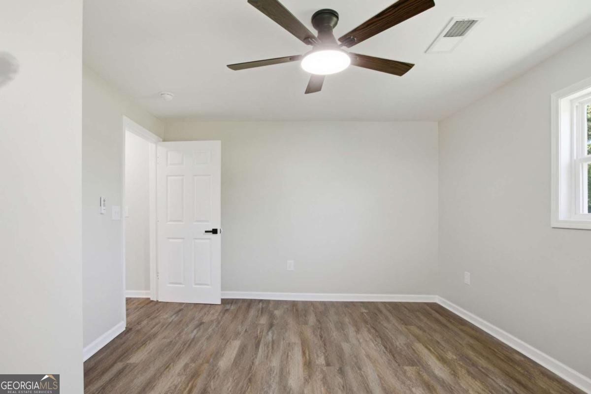 1737 Yellow Street Conyers - Photo 29