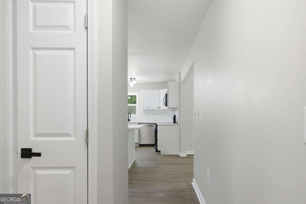 1737 Yellow Street Conyers - Photo 30