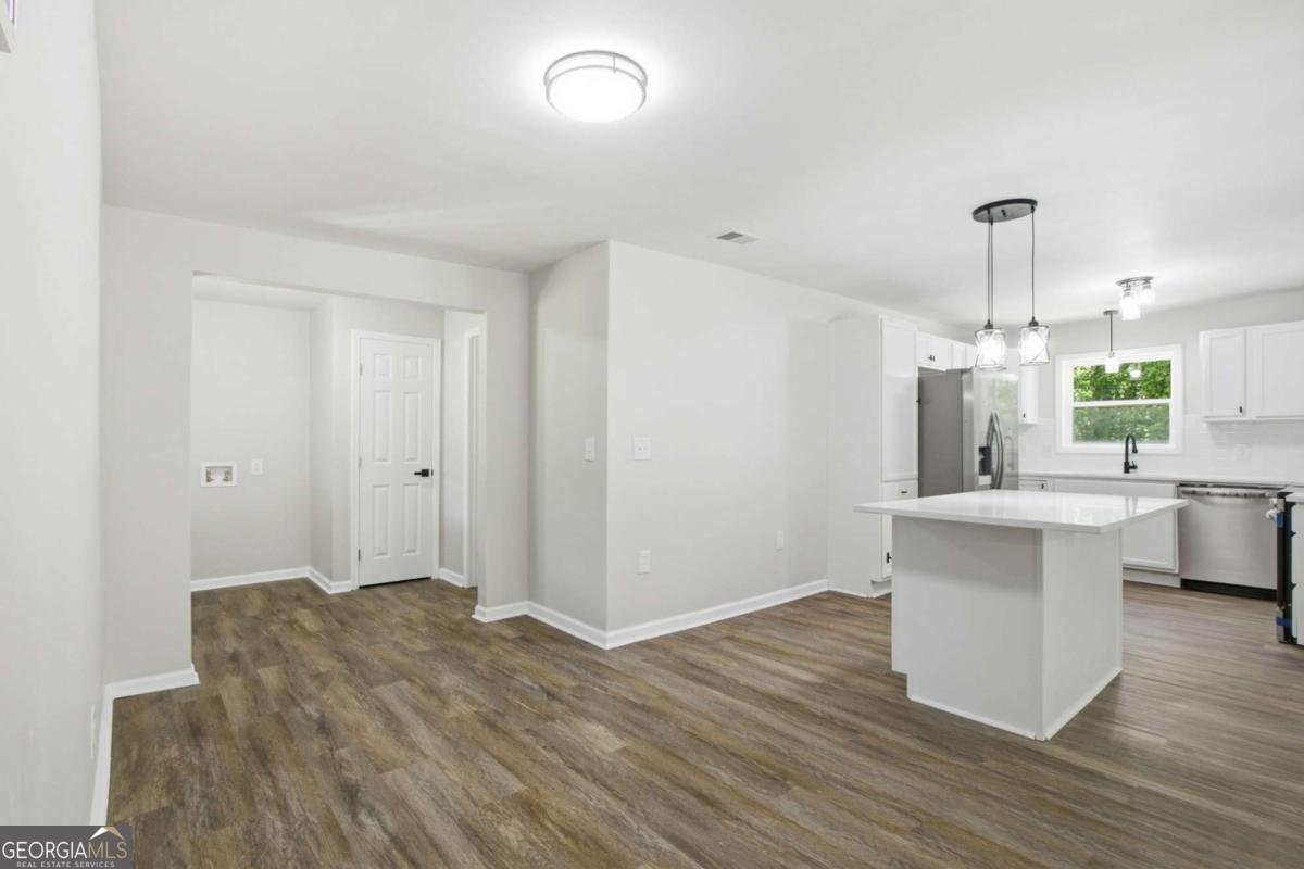 1737 Yellow Street Conyers - Photo 31