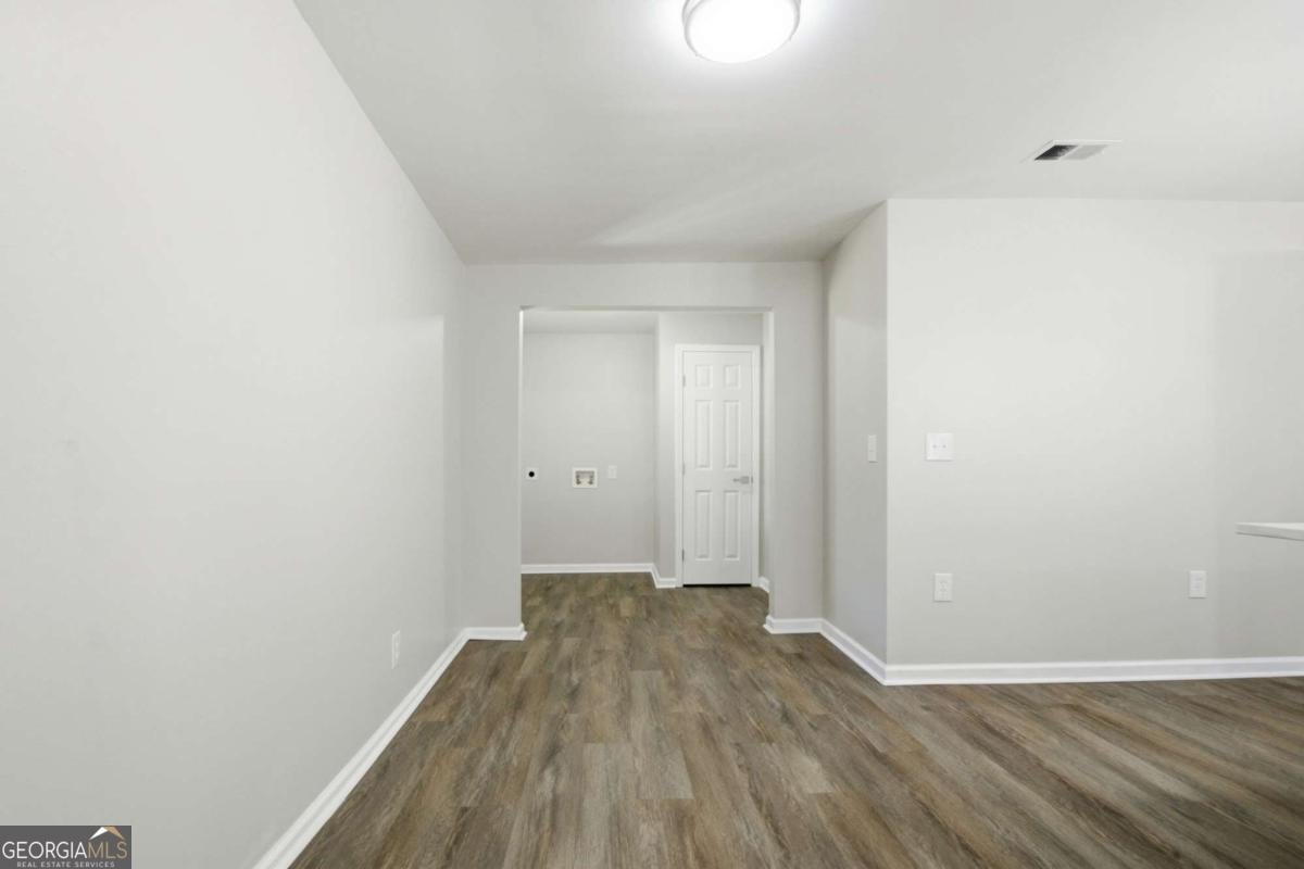 1737 Yellow Street Conyers - Photo 32