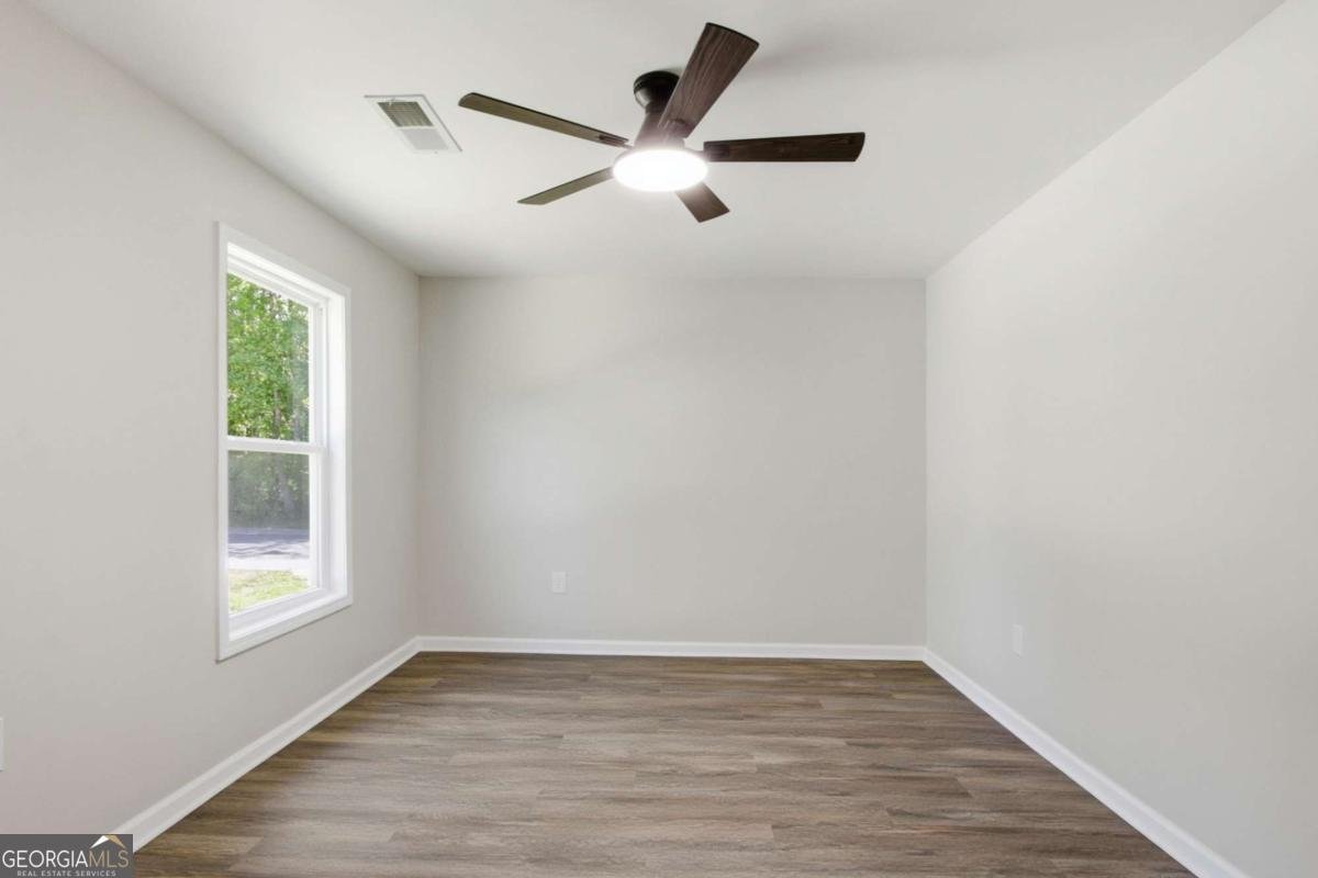 1737 Yellow Street Conyers - Photo 33