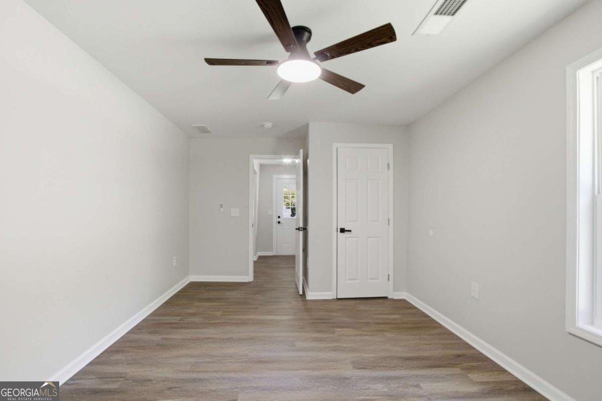 1737 Yellow Street Conyers - Photo 34