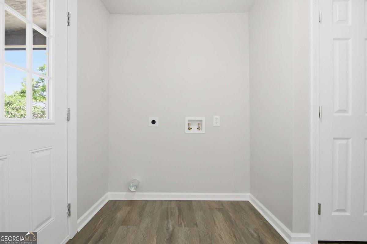 1737 Yellow Street Conyers - Photo 35