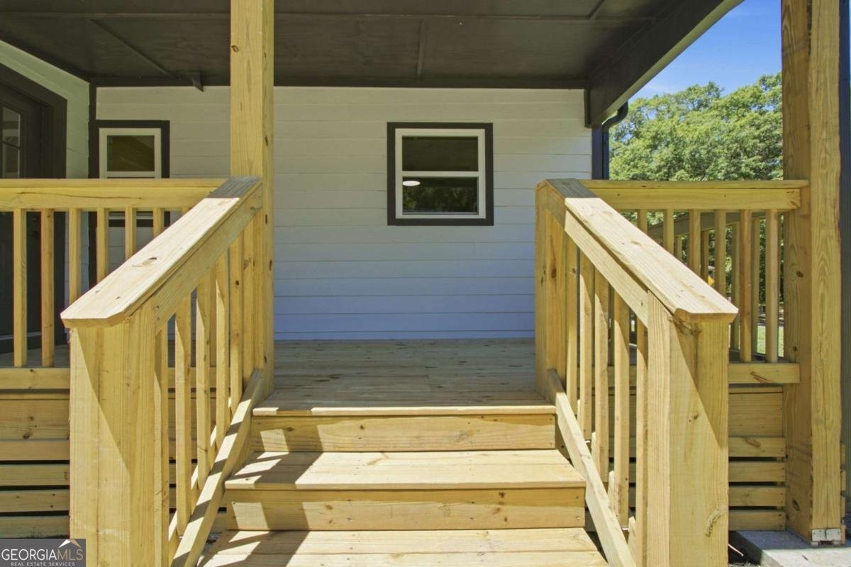 1737 Yellow Street Conyers - Photo 38