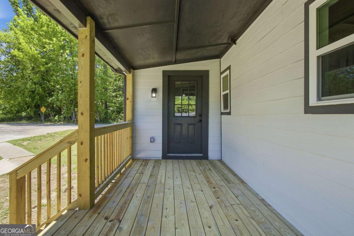 1737 Yellow Street Conyers - Photo 39
