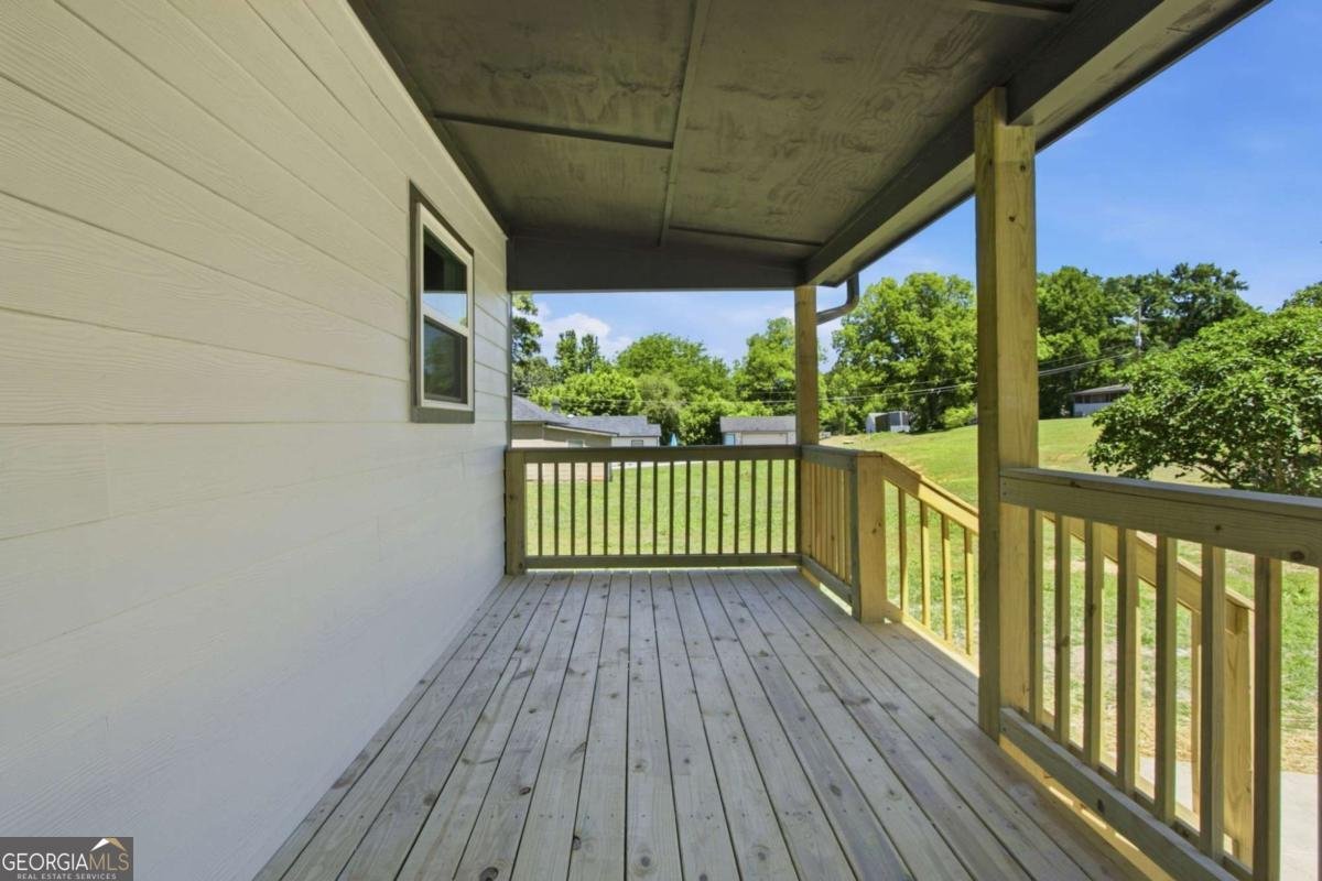 1737 Yellow Street Conyers - Photo 40