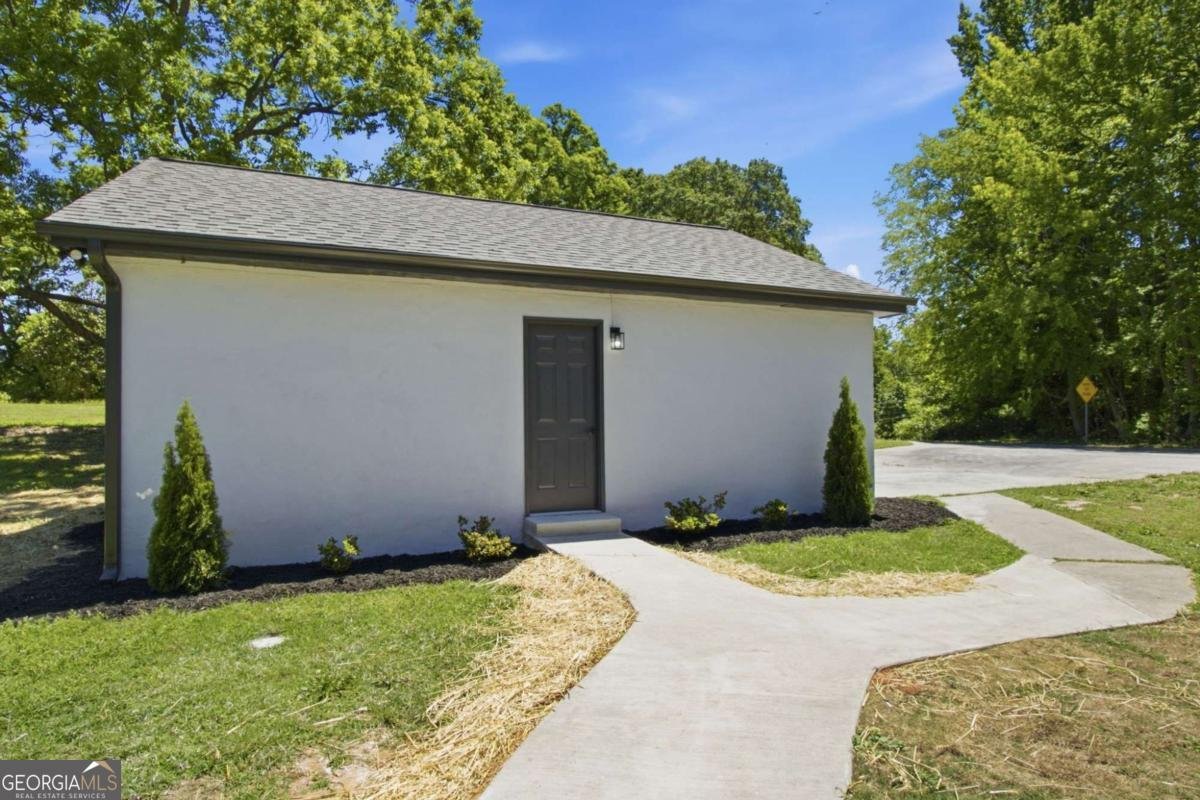 1737 Yellow Street Conyers - Photo 42
